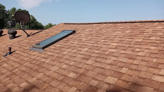 Albert J Jackson Inc. Picture 7