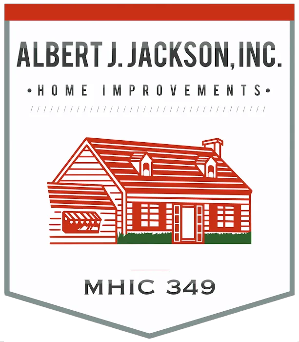 Albert J Jackson Inc. Picture 9