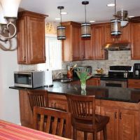 Albert J Jackson Inc. ico