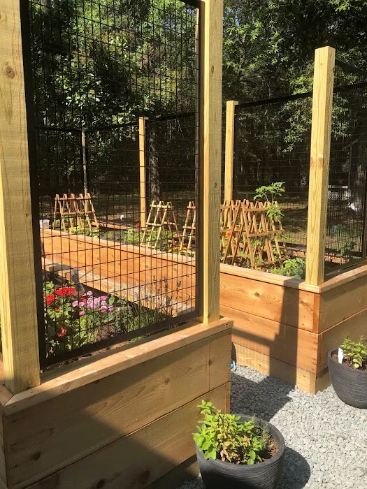 Albert J Jackson Inc. Picture 5