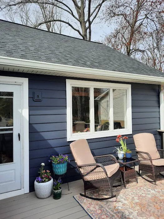 Albert J Jackson Inc. Picture 3