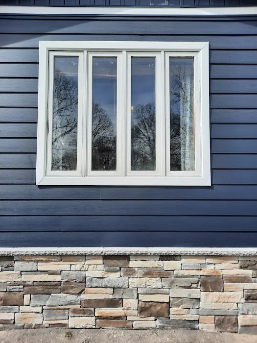 Albert J Jackson Inc. Picture 2