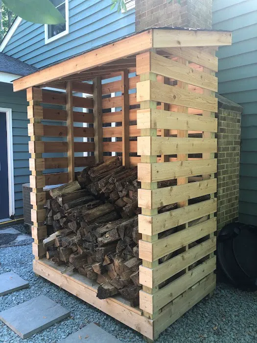 Albert J Jackson Inc. Picture 4