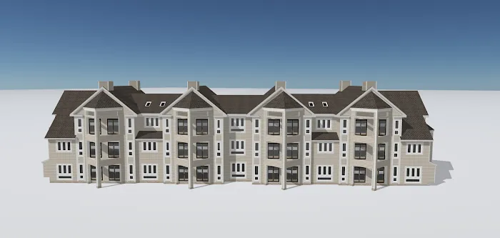 Albert J Jackson Inc. Picture 6