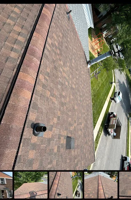 Albert J Jackson Inc. Picture 8