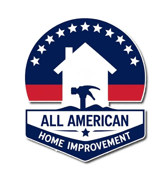 All American Home Improvement Inc Picture 1