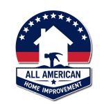 All American Home Improvement Inc