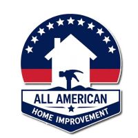 All American Home Improvement Inc ico