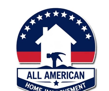 All American Home Improvement Inc