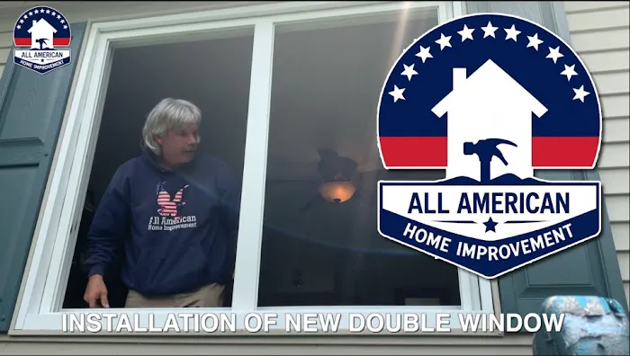 All American Home Improvement Inc Picture 8