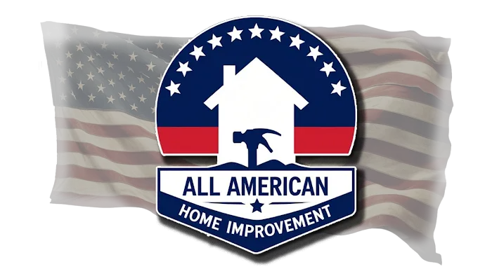 All American Home Improvement Inc Picture 5