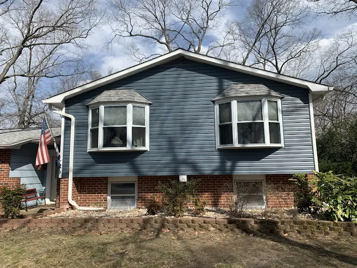 All American Home Improvement Inc Picture 7