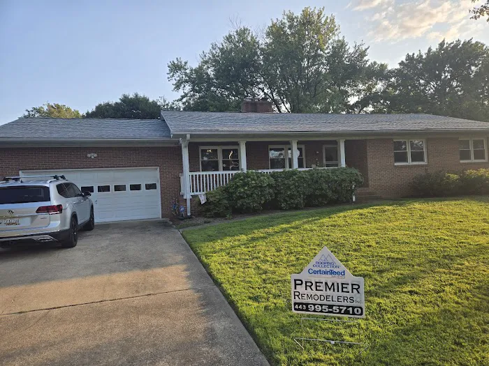 Premier Remodelers Inc. Picture 8