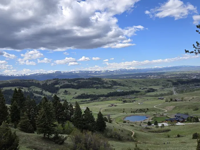 Premier Remodelers Inc. Picture 1