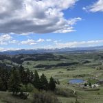 Premier Remodelers Inc.