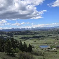 Premier Remodelers Inc. ico