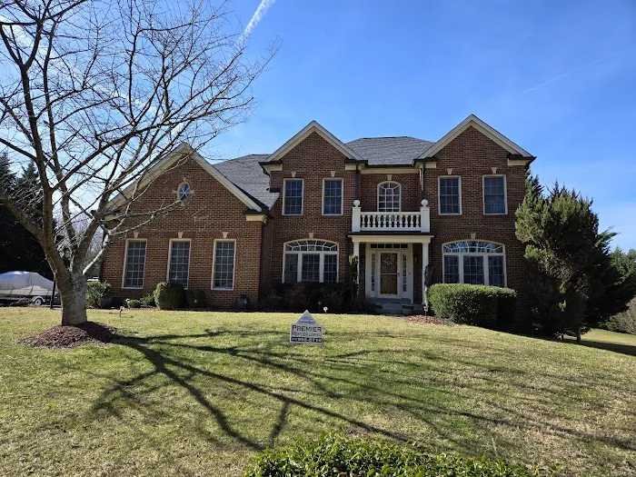 Premier Remodelers Inc. Picture 4