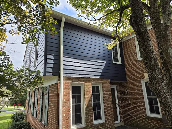 Premier Remodelers Inc. Picture 6