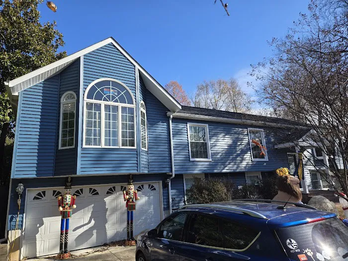 Premier Remodelers Inc. Picture 2