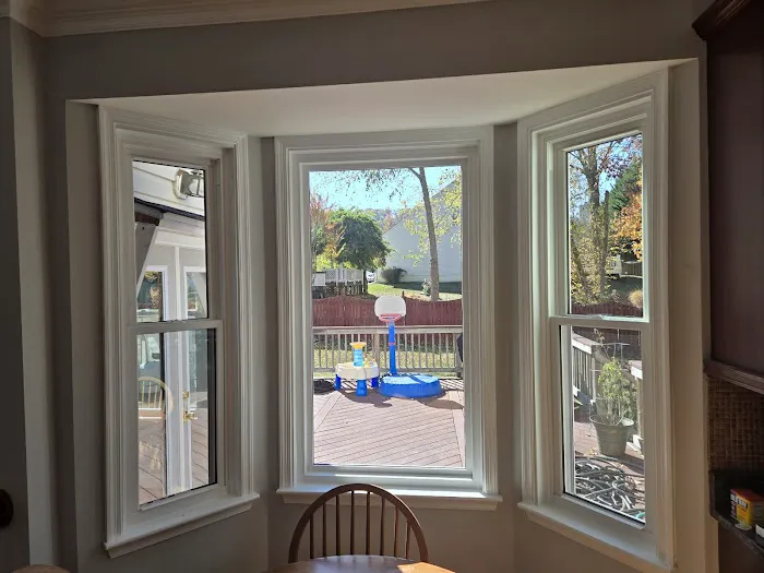 Premier Remodelers Inc. Picture 7