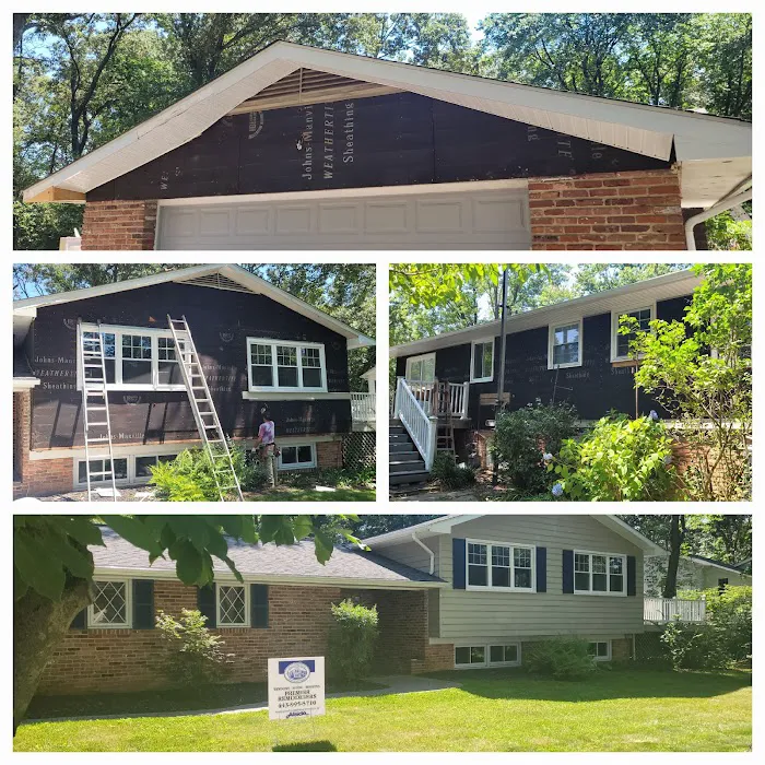 Premier Remodelers Inc. Picture 3