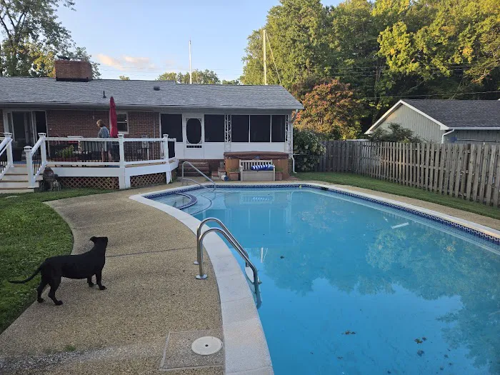 Premier Remodelers Inc. Picture 9