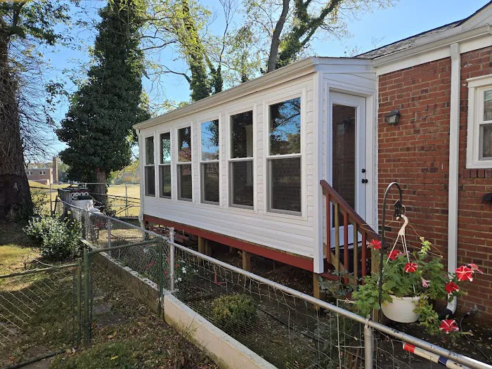 Premier Remodelers Inc. Picture 10