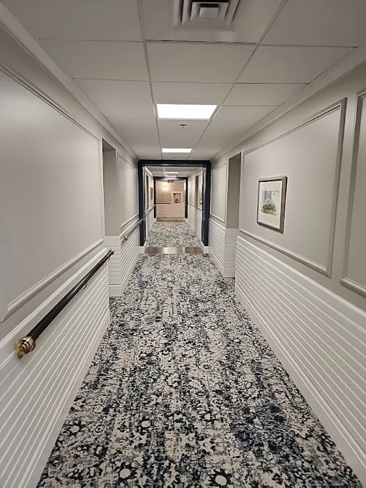 Capitol Insurance Restorations & Solar Picture 5