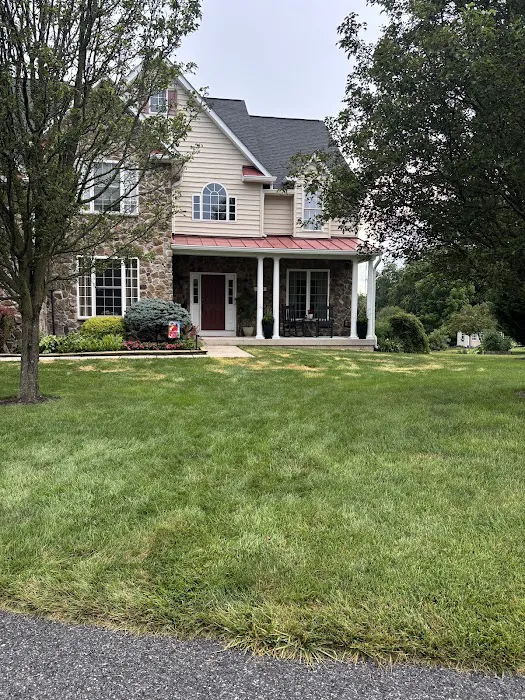 Capitol Insurance Restorations & Solar Picture 2