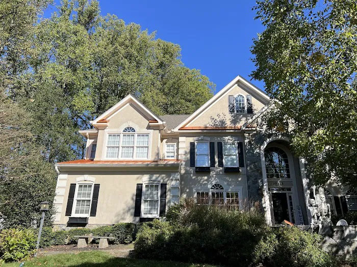 Capitol Insurance Restorations & Solar Picture 4