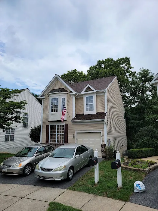 Capitol Insurance Restorations & Solar Picture 9