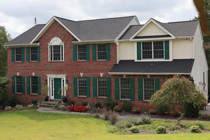 Capitol Insurance Restorations & Solar Picture 7