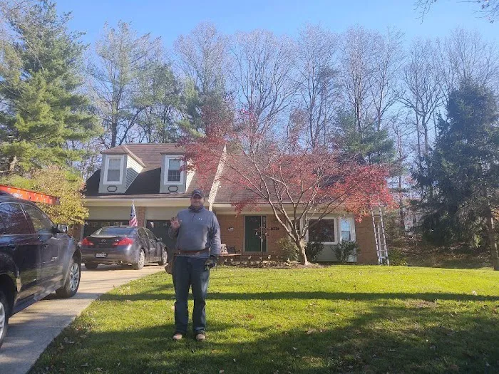 SmartRoof - Roofing and Solar Picture 8