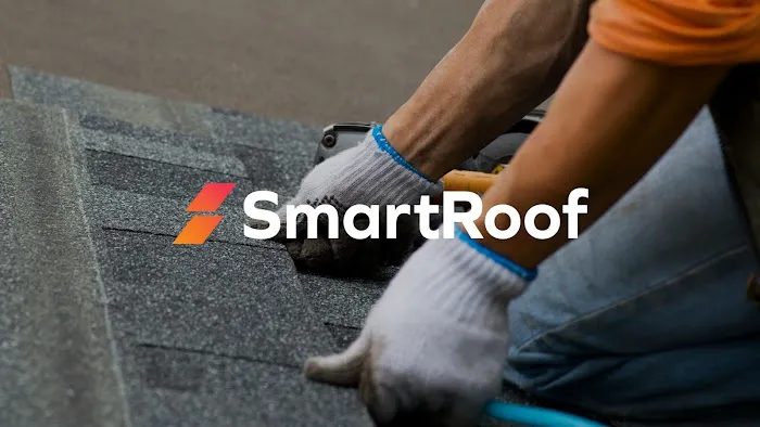 SmartRoof - Roofing and Solar Picture 3