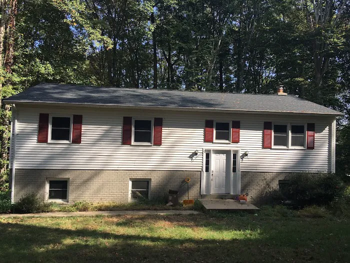 SmartRoof - Roofing and Solar Picture 6