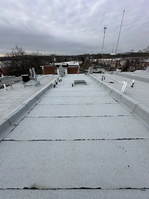 City Builders Picture 1