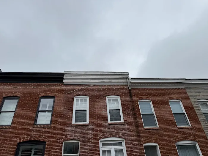 City Builders Picture 5