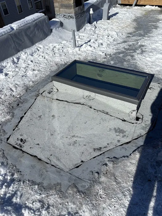 City Builders Picture 2