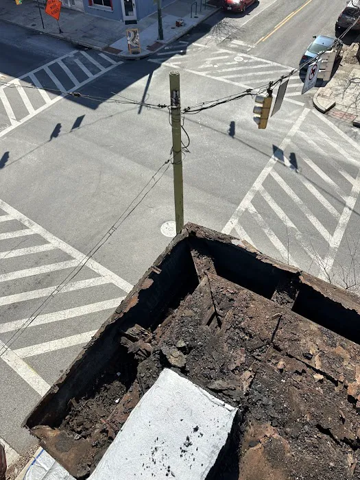 City Builders Picture 6