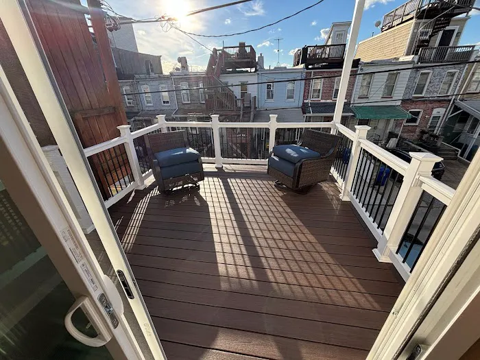 City Builders Picture 4