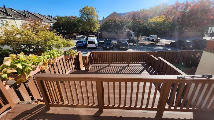 City Builders Picture 9