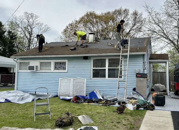 City Builders Picture 10