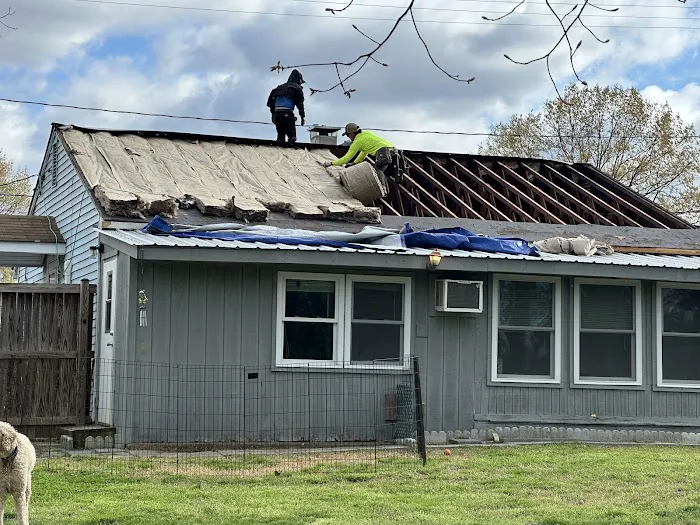 City Builders Picture 8