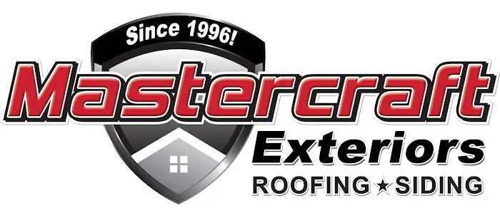 Mastercraft Exteriors Picture 1