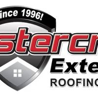 Mastercraft Exteriors ico
