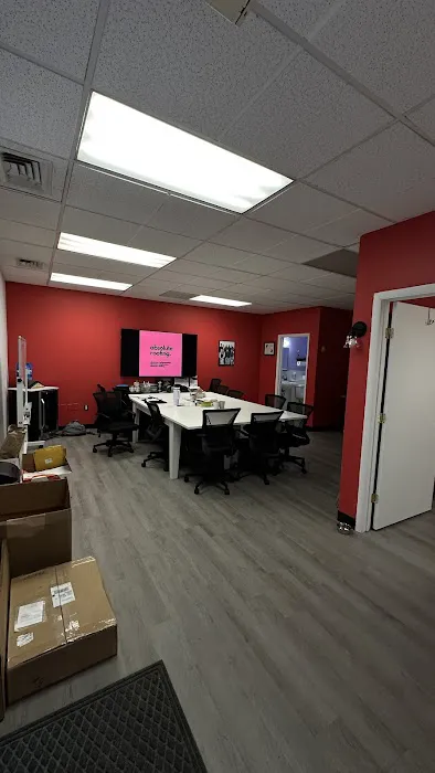 Absolute Roofing Picture 5