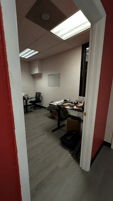 Absolute Roofing Picture 4