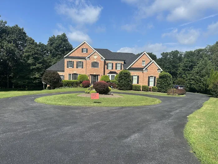 Absolute Roofing Picture 6