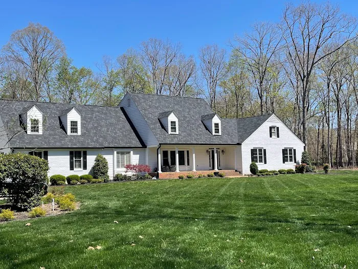 Absolute Roofing Picture 10