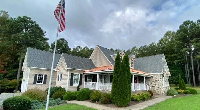 Absolute Roofing Picture 7